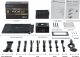 Zasilacz SeaSonic Focus SGX 2021 750W (FOCUS-SGX-750) 7