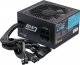 Zasilacz SeaSonic G12 GM 650W (G12-GM-650) 1