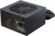 Zasilacz SeaSonic G12 GM 650W (G12-GM-650) 1