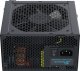 Zasilacz SeaSonic G12 GM 650W (G12-GM-650) 2