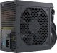 Zasilacz SeaSonic G12 GM 650W (G12-GM-650) 3