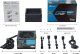 Zasilacz SeaSonic G12 GM 650W (G12-GM-650) 4