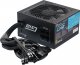 Zasilacz SeaSonic G12 GM 750W (G12-GM-750) 1