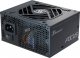 Zasilacz SeaSonic Focus SPX 2021 650W (FOCUS-SPX-650) 1