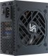Zasilacz SeaSonic Focus SPX 2021 650W (FOCUS-SPX-650) 4