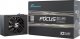 Zasilacz SeaSonic Focus SPX 2021 650W (FOCUS-SPX-650) 8