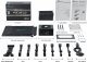 Zasilacz SeaSonic Focus SPX 2021 650W (FOCUS-SPX-650) 9