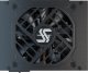Zasilacz SeaSonic Focus SPX 2021 750W (FOCUS-SPX-750) 1