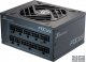 Zasilacz SeaSonic Focus SPX 2021 750W (FOCUS-SPX-750) 7