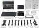 Zasilacz SeaSonic Focus SPX 2021 750W (FOCUS-SPX-750) 8