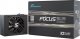 Zasilacz SeaSonic Focus SPX 2021 750W (FOCUS-SPX-750) 9