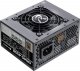 Zasilacz Raijintek Ermis 450W (0R30B00001) 1