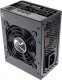 Zasilacz Raijintek Ermis 450W (0R30B00001) 2