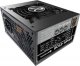 Zasilacz Raijintek Ermis 450W (0R30B00001) 3