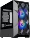 Obudowa Cooler Master MasterBox TD300 Mesh ARGB (TD300-KGNN-S00) 1