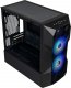 Obudowa Cooler Master MasterBox TD300 Mesh ARGB (TD300-KGNN-S00) 1