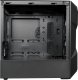 Obudowa Cooler Master MasterBox TD300 Mesh ARGB (TD300-KGNN-S00) 2