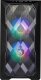 Obudowa Cooler Master MasterBox TD300 Mesh ARGB (TD300-KGNN-S00) 3