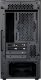 Obudowa Cooler Master MasterBox TD300 Mesh ARGB (TD300-KGNN-S00) 4