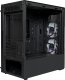 Obudowa Cooler Master MasterBox TD300 Mesh ARGB (TD300-KGNN-S00) 5