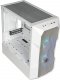 Obudowa Cooler Master MasterBox TD300 Mesh ARGB (TD300-WGNN-S00) 1
