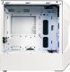 Obudowa Cooler Master MasterBox TD300 Mesh ARGB (TD300-WGNN-S00) 2