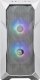 Obudowa Cooler Master MasterBox TD300 Mesh ARGB (TD300-WGNN-S00) 3
