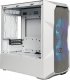 Obudowa Cooler Master MasterBox TD300 Mesh ARGB (TD300-WGNN-S00) 6