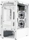 Obudowa Cooler Master MasterBox TD300 Mesh ARGB (TD300-WGNN-S00) 7
