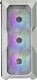 Obudowa Cooler Master MasterBox TD500 Mesh ARGB (MCB-D500D-WGNN-S00) 4