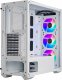 Obudowa Cooler Master MasterBox TD500 Mesh ARGB (MCB-D500D-WGNN-S00) 6