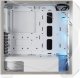 Obudowa Cooler Master MasterBox TD500 Mesh ARGB (MCB-D500D-WGNN-S00) 8