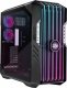 Obudowa Cooler Master HAF 700 EVO ARGB (H700E-IGNN-S00) 1