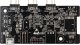Obudowa Cooler Master HAF 700 EVO ARGB (H700E-IGNN-S00) 11