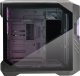 Obudowa Cooler Master HAF 700 EVO ARGB (H700E-IGNN-S00) 1