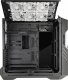 Obudowa Cooler Master HAF 700 EVO ARGB (H700E-IGNN-S00) 2