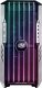 Obudowa Cooler Master HAF 700 EVO ARGB (H700E-IGNN-S00) 3