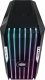 Obudowa Cooler Master HAF 700 EVO ARGB (H700E-IGNN-S00) 4
