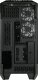 Obudowa Cooler Master HAF 700 EVO ARGB (H700E-IGNN-S00) 5