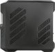 Obudowa Cooler Master HAF 700 EVO ARGB (H700E-IGNN-S00) 6