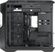 Obudowa Cooler Master HAF 700 EVO ARGB (H700E-IGNN-S00) 7