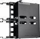 Obudowa Cooler Master HAF 700 EVO ARGB (H700E-IGNN-S00) 9