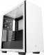 Obudowa Deepcool CH510 (R-CH510-WHNNE1-G-1) 1
