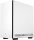 Obudowa Deepcool CH510 (R-CH510-WHNNE1-G-1) 10