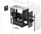 Obudowa Deepcool CH510 (R-CH510-WHNNE1-G-1) 12