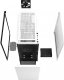 Obudowa Deepcool CH510 (R-CH510-WHNNE1-G-1) 13