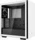 Obudowa Deepcool CH510 (R-CH510-WHNNE1-G-1) 1
