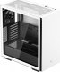 Obudowa Deepcool CH510 (R-CH510-WHNNE1-G-1) 2