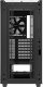 Obudowa Deepcool CH510 (R-CH510-WHNNE1-G-1) 4