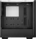 Obudowa Deepcool CH510 (R-CH510-WHNNE1-G-1) 5